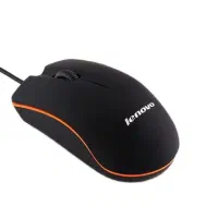 ماوس(موس) با کیفیت(آکبند)