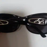 عینک آفتابی