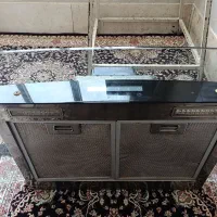 هود درحدنو سالم