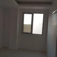 واحد۱۳۵متری تکواحدی۳نبش لاکچری سندتکبرگ بلوار حکیم