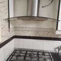 هود اخوان کاملا سالم