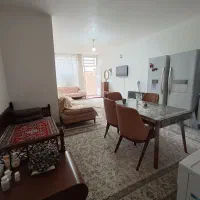 نواب صفوی