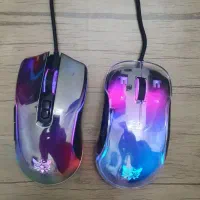 موس اونیکوما|قطعات و لوازم جانبی رایانه|مشهد, سرافرازان|دیوار