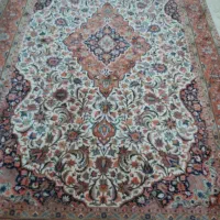 فرش دستبافت خریدار و فروش