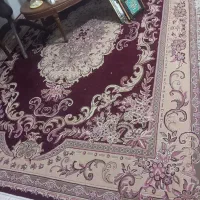 فرش