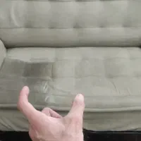 مبل شویی قالیشویی فرهنگشهر /فرگاز/رحمت/مدرس/زرهی