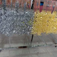 جذب نیروی خانوم . اقا