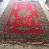 فرش۶متری