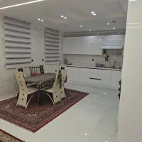 ویلایی-البرز