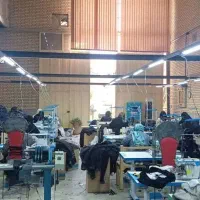 طراح ، الگوکش ،دوزنده، اتوکار، وردست