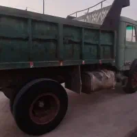 ۹۱۱