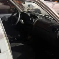 پراید 131