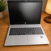 فروش رایانه همراه