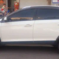 ایکس۲۲م۹۷ فقط معاوضه باپراید،کوییک،ساینا،تیبا،سمند