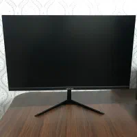 مانیتور ۲۲ نکسار