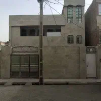 رهن-و-اجاره200متری-قلعه-کامکار