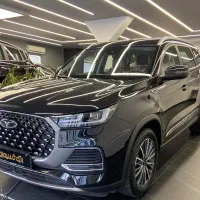 F8 PRO MAX IE مدل 1405 نقدواقساط