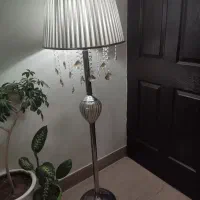 آباژور