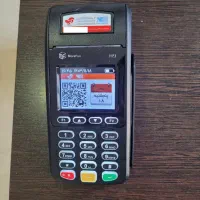 فروش کارتخوان H9