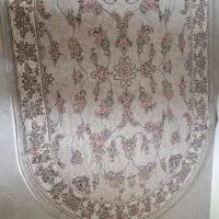 فرش|فرش|همدان, |دیوار