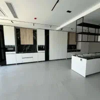 150متر-در-برج-منطقه