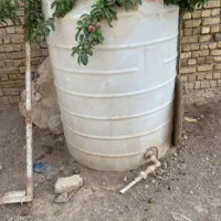 فروش‌تانکر
