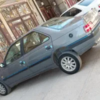 عتیقه ۹۰ دوگانه کارخانه