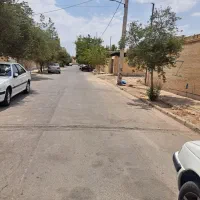 زمین مسکونی ۲۳۰متری میدون کاج  کاج ۲