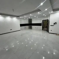 آپارتمان-فاز-1-فول-101-متر-دو-خواب-نوساز