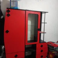 فروش تخت خواب