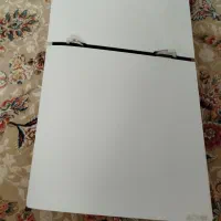 ps5 slim digital|کنسول، بازی ویدئویی و آنلاین|تهران, گلستان (شهرک راه آهن)|دیوار