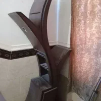 بوفه در حد نو