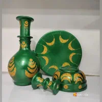 کلکسیون نقطه کوب