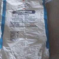 جامبوبگ دست دوم ارتفاع ۱۷۰ دو سر قیف