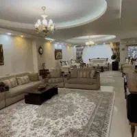 تک-واحدی-شیک-میدان-17شهریور-22بهمن