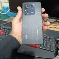 تازه 3ماه هست گرفتم