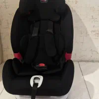 صندلی ماشین کودک