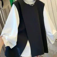 شومیزمانتو