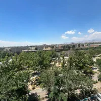 استاد معین بلوار محمد خوانی ۱۲۰متر ۳خواب   تکواحدی|فروش آپارتمان|تهران, استاد معین|دیوار