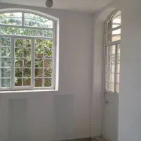 رهن منزل۹۰متری