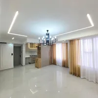 ۵۳متر/آسانسور/پارکینگ/سندتک برگ،غرب استان تهران|فروش آپارتمان|تهران, شهر‌زیبا|دیوار