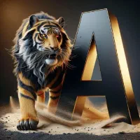 جوشکاری  تعمیرات