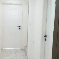 نصب انواع درب داخلی