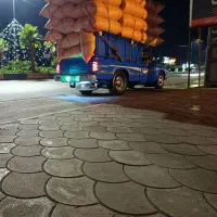 باقیمت مناسب تحویل دم دامداری