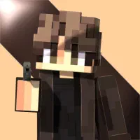 تامنیل و پروفایل