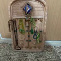 کتیبه قدیمی