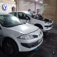 مکانیک سیارشبانه روزی۲۴ساعته