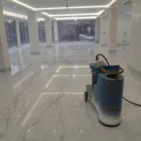 کفسابی سنگ ساب سنگ سابی کف سابی نماشویی ساب بتن