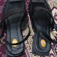 کفش راحتی