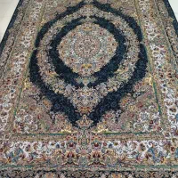 فرش ماشینی ۱۲ متری و۹متری